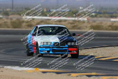 media/Mar-15-2025-Speed Ventures (Sat) [[c9b64f47cf]]/4-Black Group/Session 1 (Turn 11)/